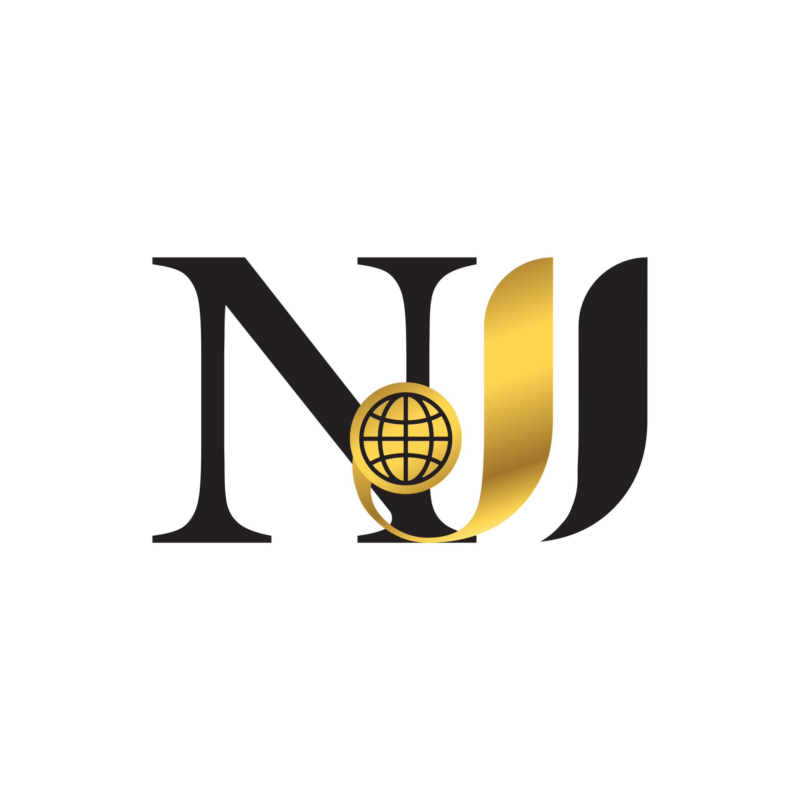 NJJ Inter Service
